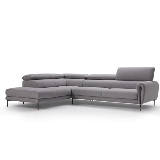 Dedalo Sofa