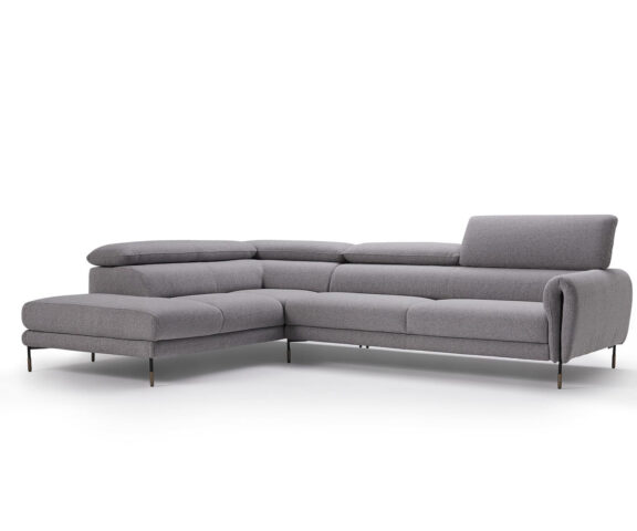 Dedalo Sofa