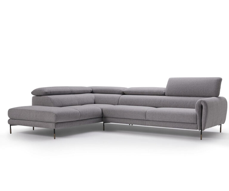 Dedalo Sofa