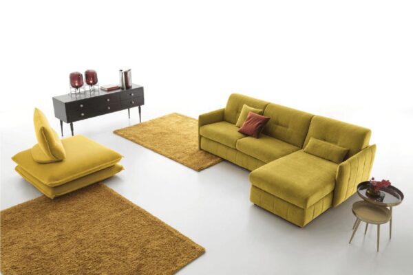 mango11-1024×682