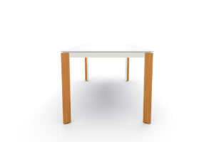 Blade Table