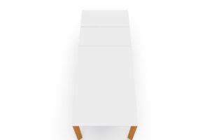 Blade Table