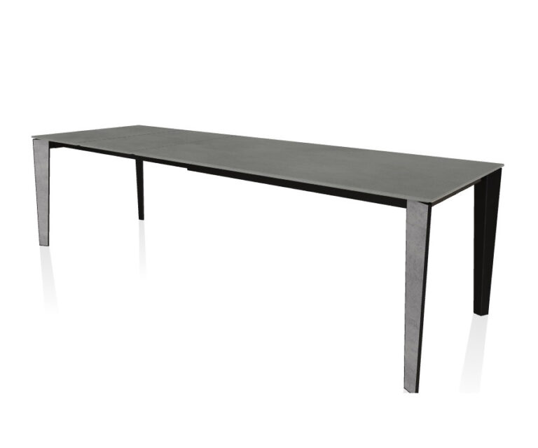 Senso Ceramic