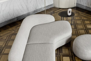 Sobi sofa