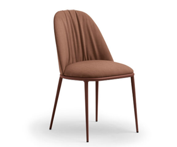 Lea Deluxe S Chair