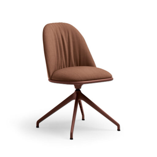 Lea Deluxe GX