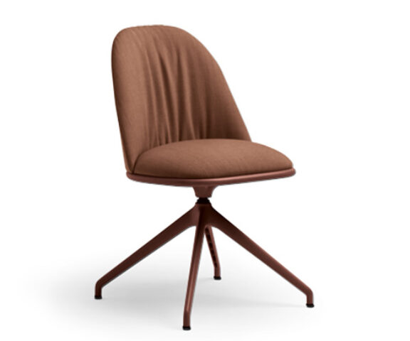 Lea Deluxe GX
