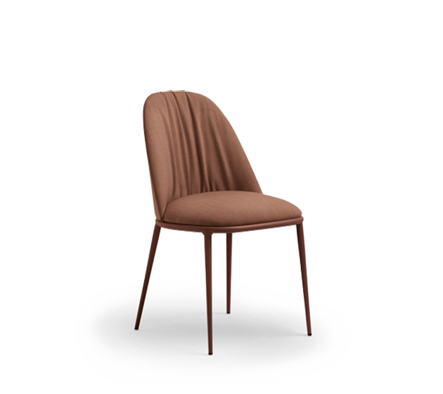 Lea Deluxe S Chair
