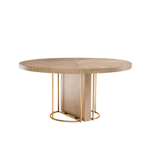 Remis table