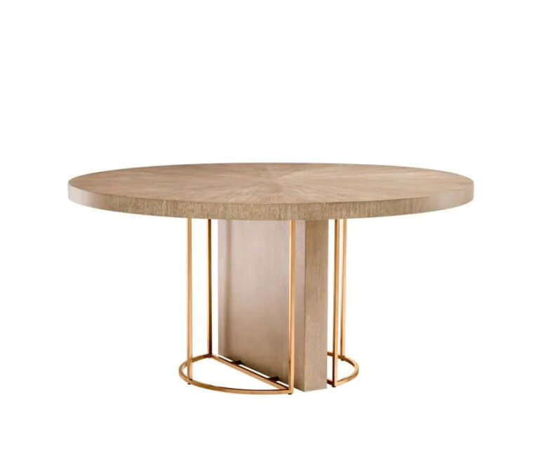 Remis table