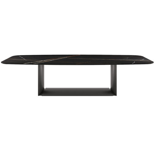 Dragon Table