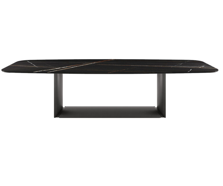 Dragon Table