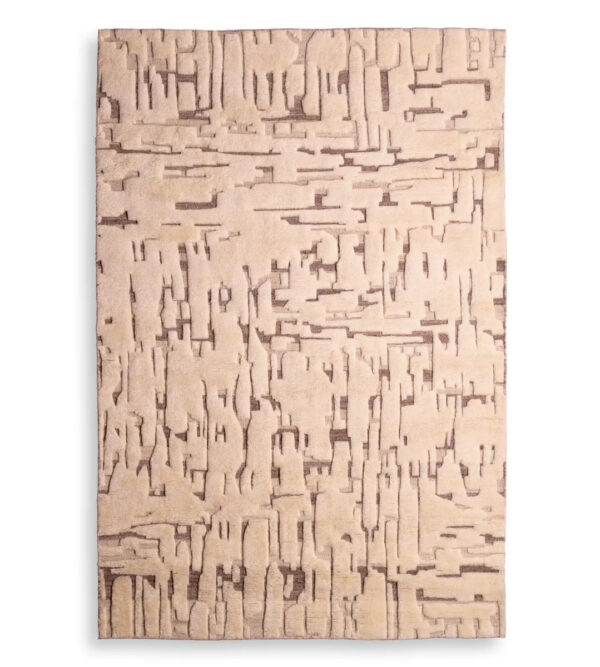 Χαλί Eminence 300x200cm