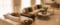 Small image