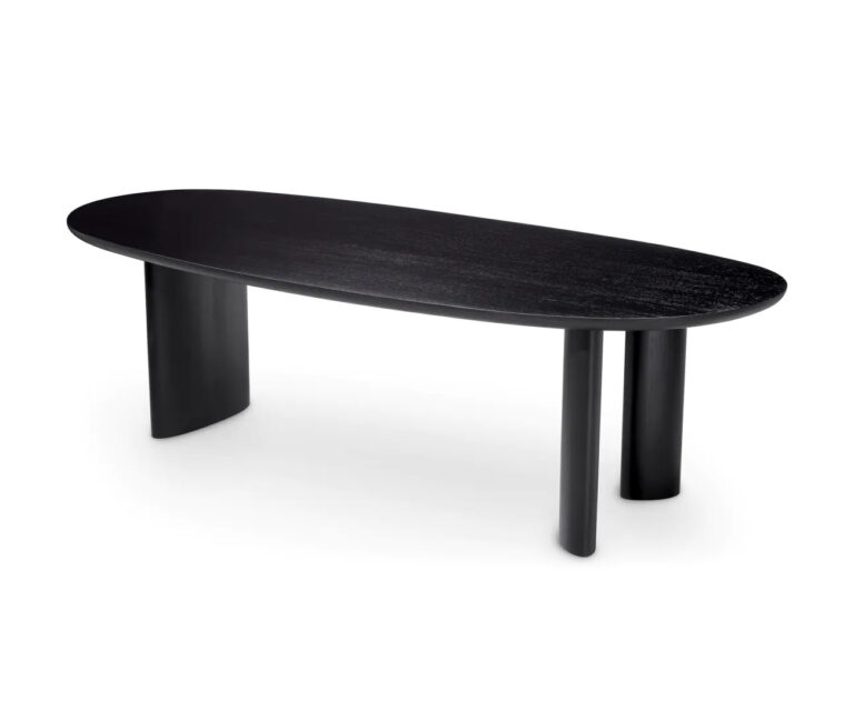 Linder table