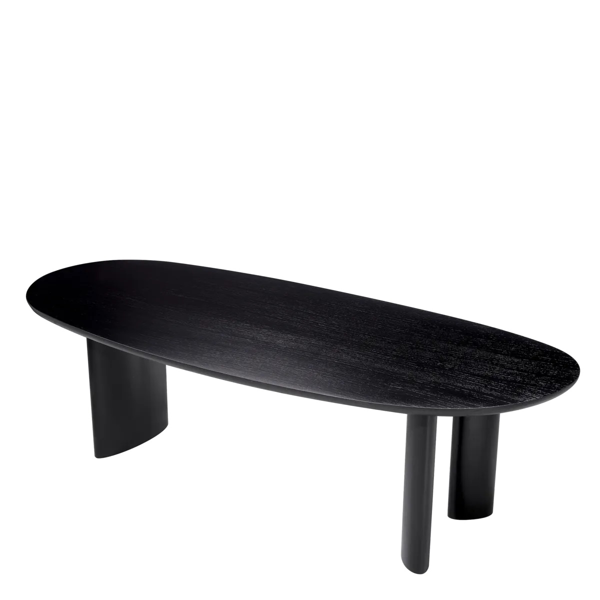 Linder table