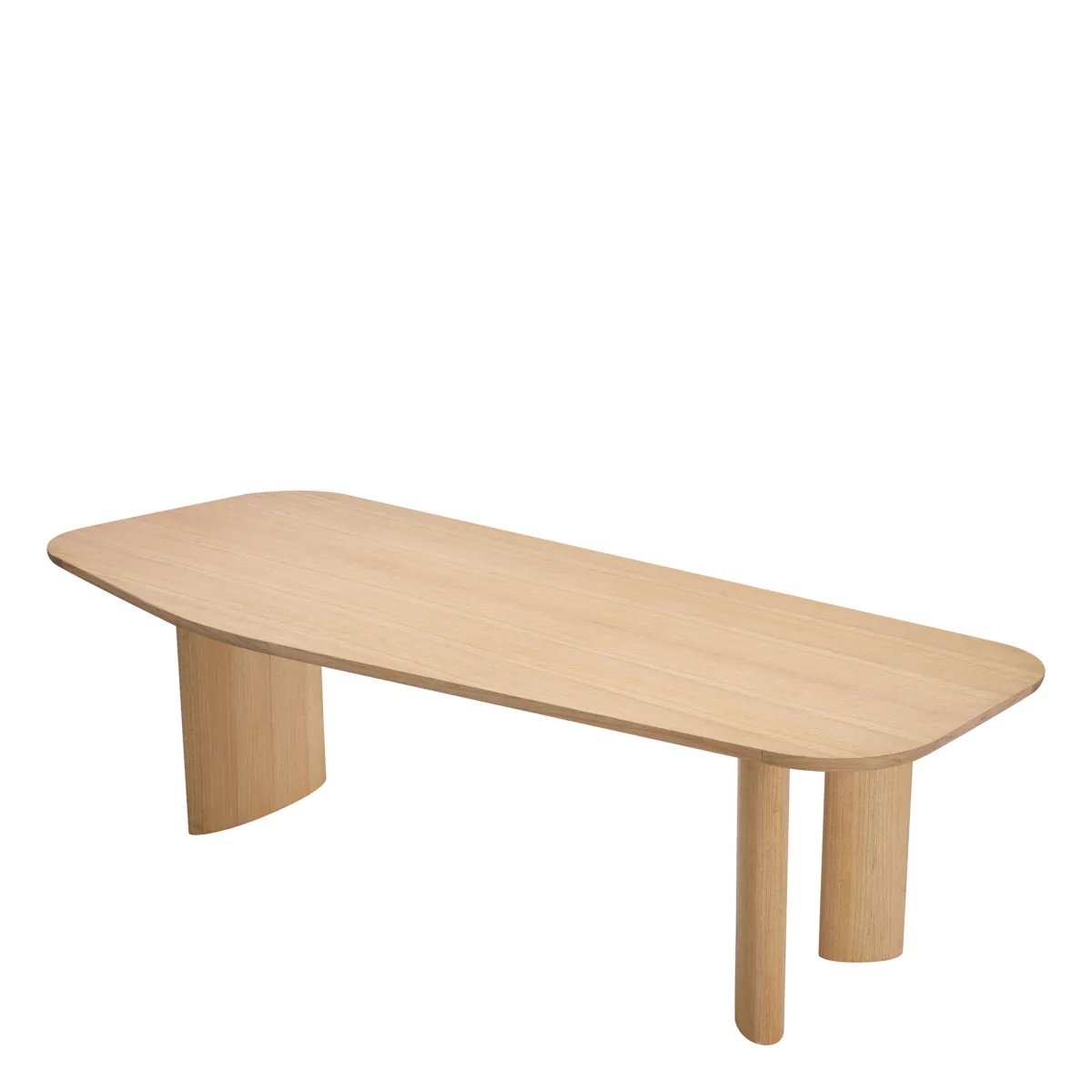 Fleming Table