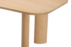 Fleming Table