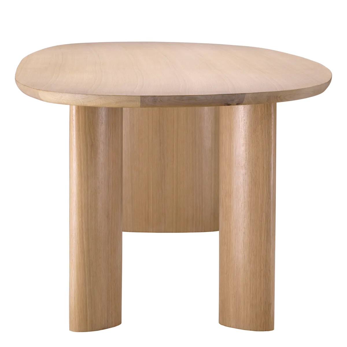Linder table