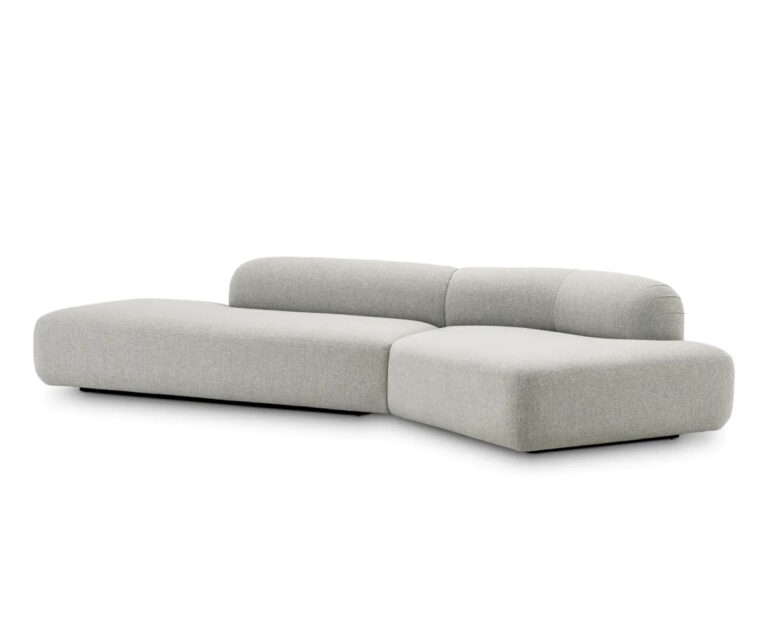 Taraval Sofa