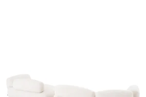 Cabrera Sofa