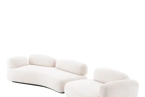 Cabrera Sofa
