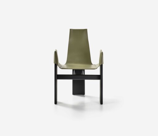 Manta Chair