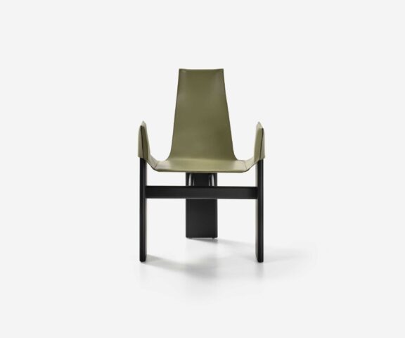 Manta Chair
