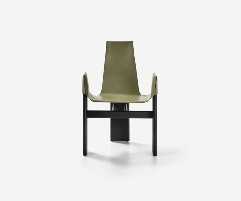 Manta Chair