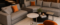 Small image