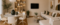 Small image
