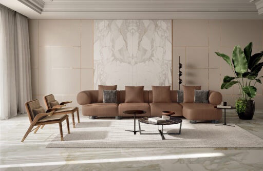 Franz Sofa