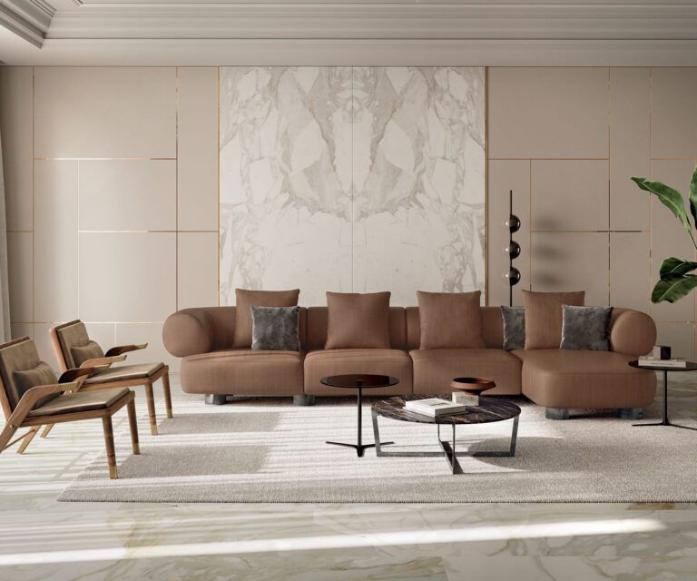 Franz Sofa