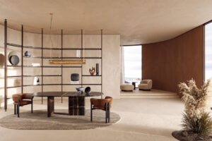 Nook