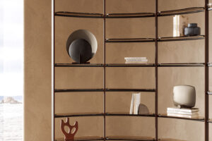 Nook