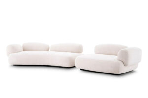 Cabrera Sofa