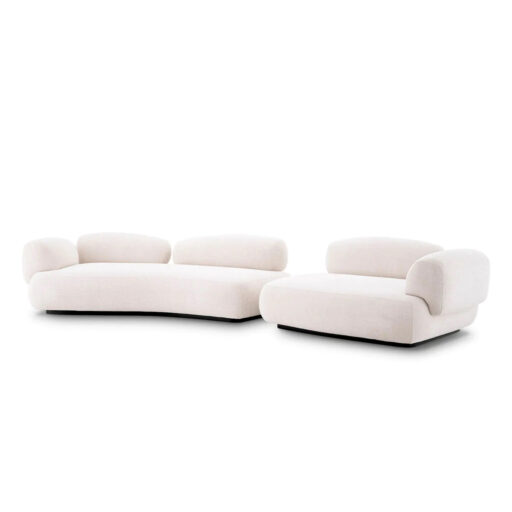 Cabrera Sofa