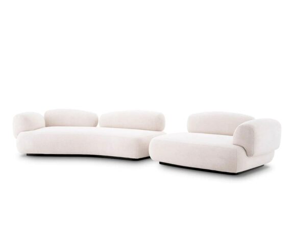 Cabrera Sofa