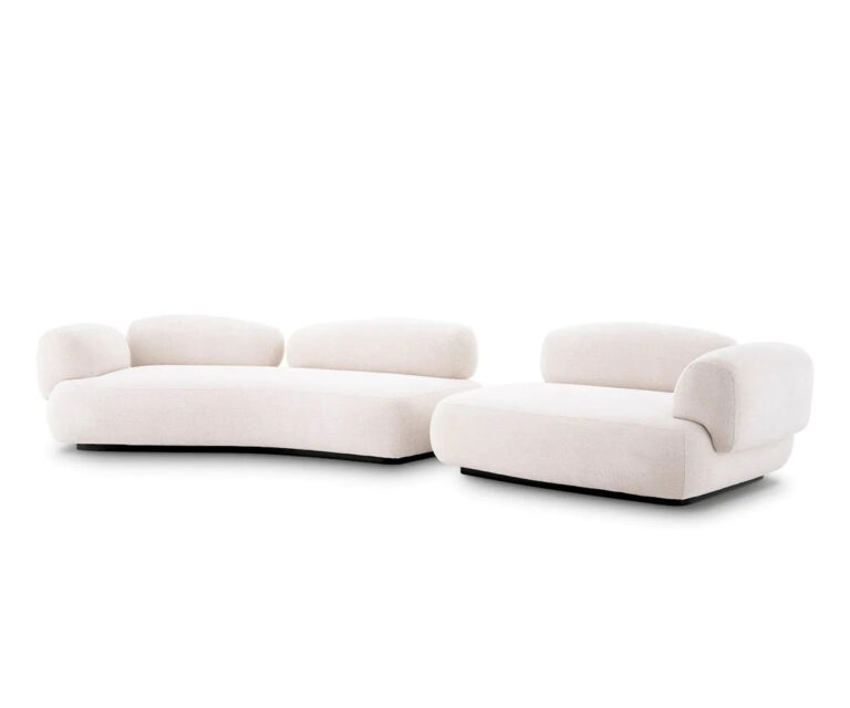 Cabrera Sofa