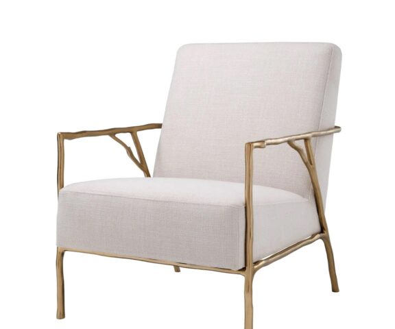Antico Armchair