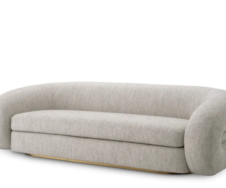 Cosenza sofa