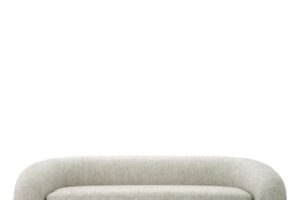 Cosenza sofa