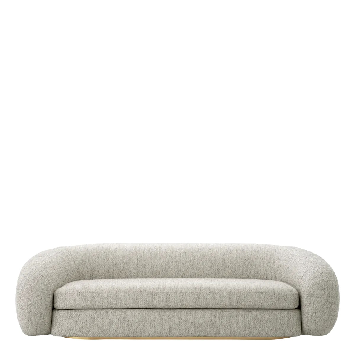 Cosenza sofa