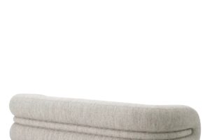 Cosenza sofa