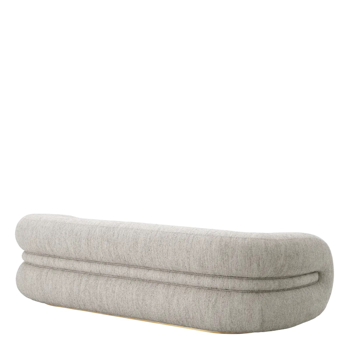 Cosenza sofa
