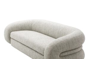 Cosenza sofa