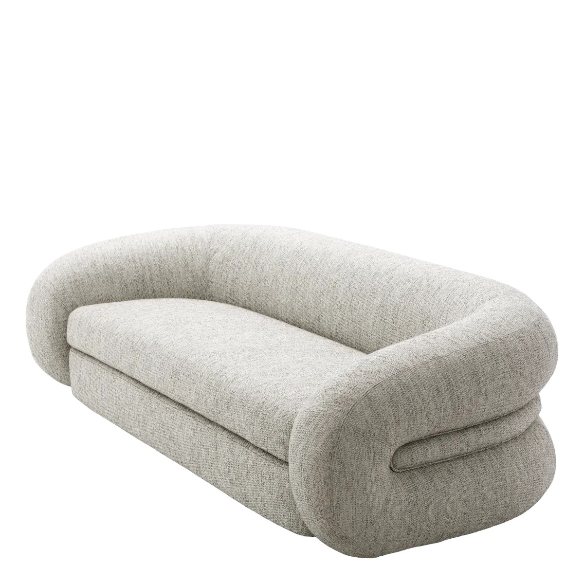 Cosenza sofa