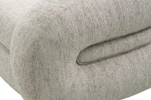 Cosenza sofa
