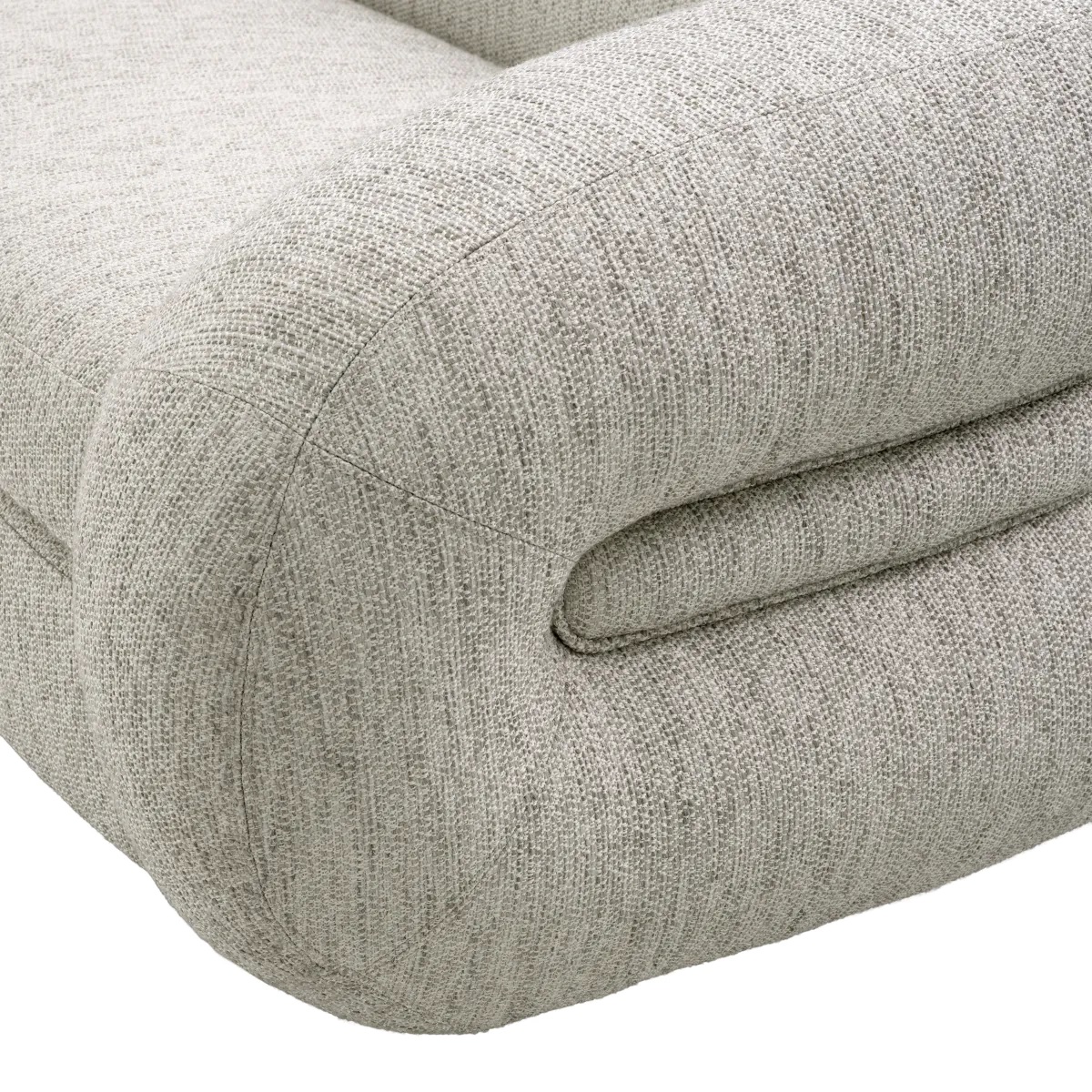 Cosenza sofa