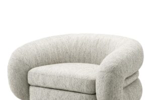 Cosenza armchair